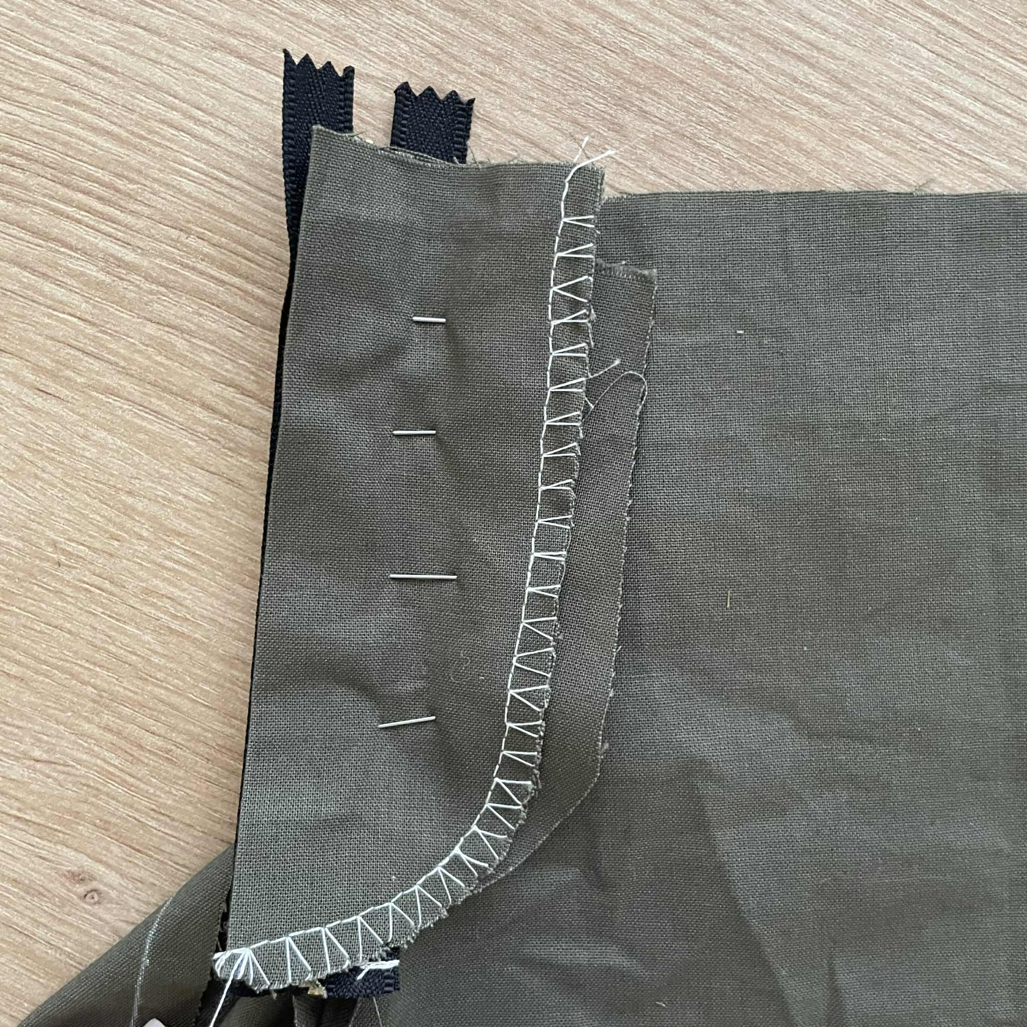 8450499b-9d28-4b29-ac65-95476198dc5c